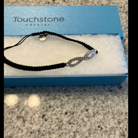 ❤️3/$12 NWT Steve Madden Two-Piece Cosmetic Travel Gift Set - Picture 2 of 4